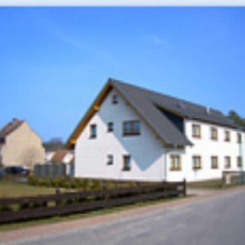 Ferielejlighed - 2 personer -  - Hansestr. - 17459 - Zempin