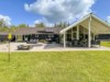 Bild 17