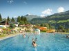 Bild 51