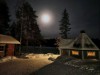 Bild 64 - Inde