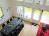 Bilde 19 - Inne