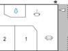 Bild 22 - Grundriss