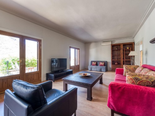 Sommerhus - 5 personer -  - 35489 - Agaete