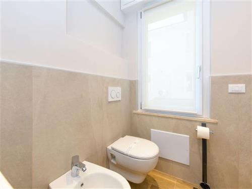 Semesterlägenhet - 5 personer -  - Desenzano - 25015