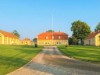 Bild 80 - Ude