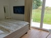 Bild 24