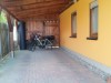 Billede 2