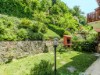 Bild 20 - Ude