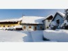 Bilde 8