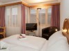 Bild 8 - Innen
