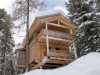 Bild 12 - Ude