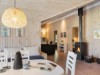Bilde 4