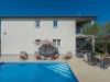 Bild 20
