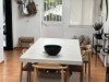 Bild 16 - Innen