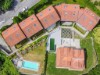 Bild 19 - Ude