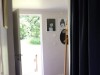 Bilde 14 - Inne