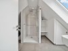 Bild 21