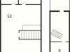 Image 26 - Floor plan