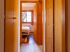 Bild 15 - Innen