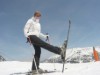 Bild 21