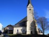 Bild 21