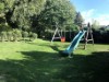 Afbeelding 14