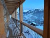 Bild 17 - Aussen