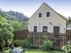 Bild 28 - Aussen
