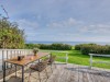 Billede 1 - Terrasse