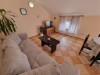 Bild 7 - Innen