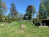 Bild 14 - Ude