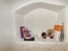 Image 7 - Living room