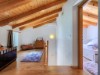 Billede 12 - Inde