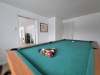 Bild 15 - Aktivitetsrom