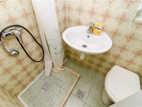 Ferielejlighed - 2 personer -  - 20000 - Dubrovnik