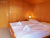Bild 17 - Innen
