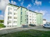 Bild 6 - Ude