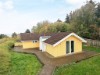 Bild 22 - Aussen