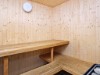 Billede 27 - Sauna