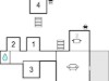 Billede 20 - Plantegning