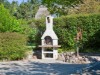 Bild 17