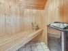 Bild 22 - Bastu