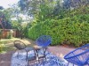 Image 17 - Outside