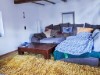 Bild 11 - Inde