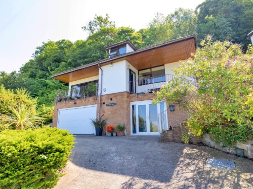 Holiday home - 6 persons -  - LL19 8PT - Prestatyn
