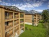 Bild 30 - Ude