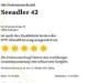 Billede 7