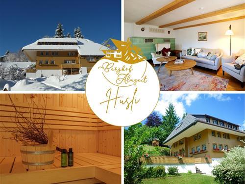 Objekt Nr.: 540-265731-184144