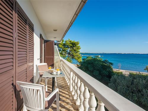 Ferielejlighed - 4 personer -  - Stari put - 23234 - Vir