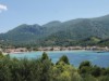 Bild 16